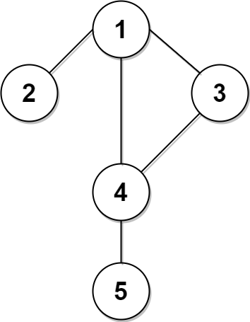 [外链图片转存失败,源站可能有防盗链机制,建议将图片保存下来直接上传(img-X7b6v2cy-1642992849169)(figures/2045. 到达目的地的第二短时间/e1.png)]       [外链图片转存失败,源站可能有防盗链机制,建议将图片保存下来直接上传(img-5rjNpx43-1642992849170)(figures/2045. 到达目的地的第二短时间/e2.png)]