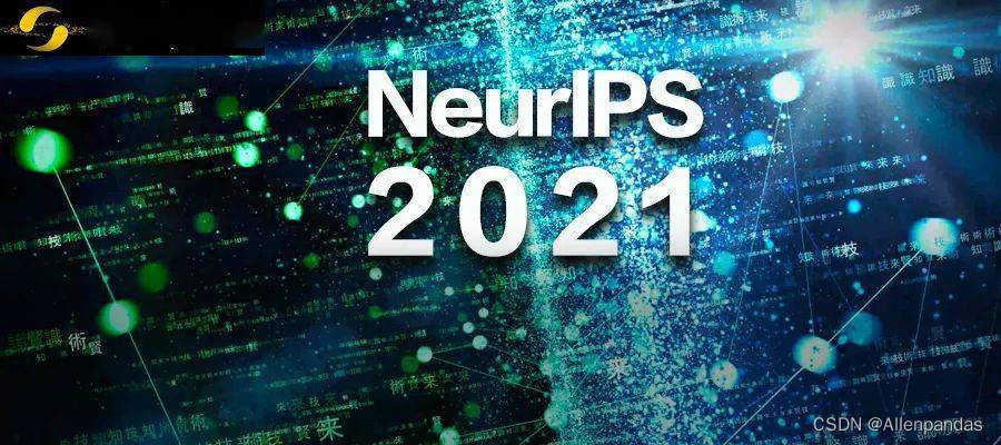 【强化学习论文合集】NeurIPS-2021 强化学习论文