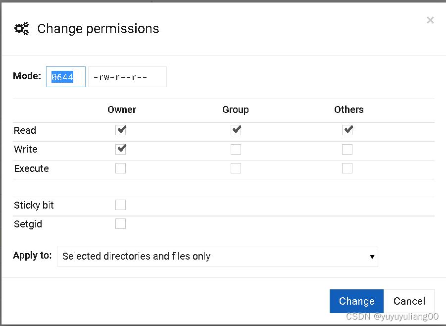 min File Manager模块_思科 web服务器file managerCSDN博客