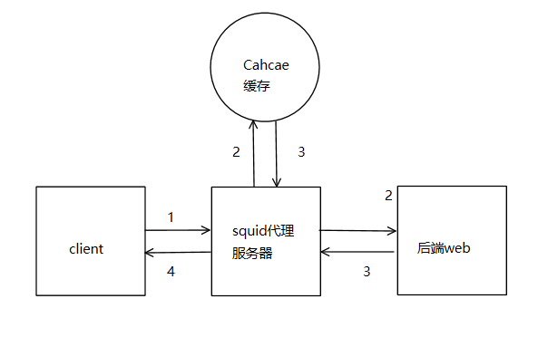 squid代理搭建（如何搭建代理ip服务器） squid署理
搭建（怎样
搭建署理
ip服务器）〔搭建squid代理服务器〕 新闻资讯