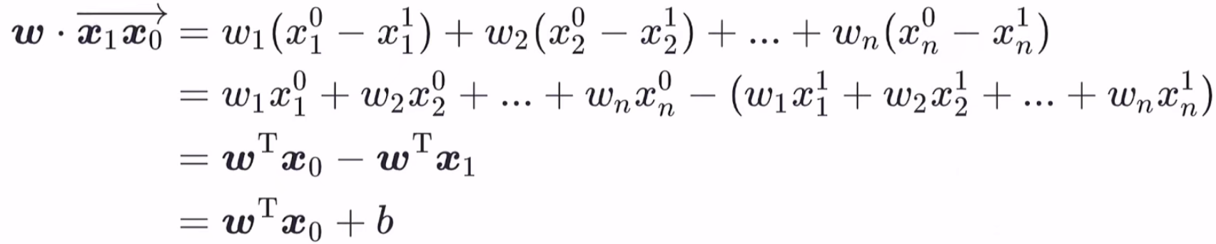 向量内积公式2