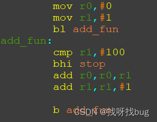 9.8作业-CSDN博客
