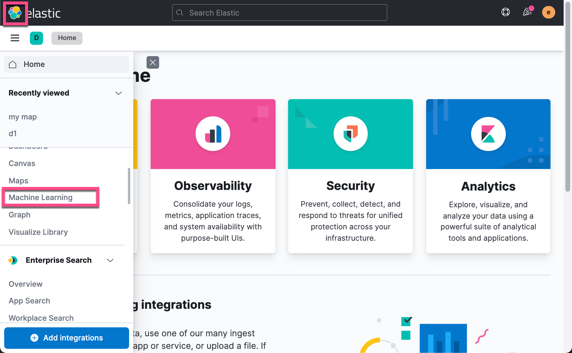 Elasticsearch：Supervised Machine Learning 有监督的机器学习_elasticsearch