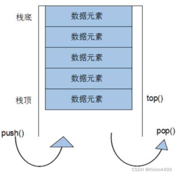 ここに画像の説明を挿入