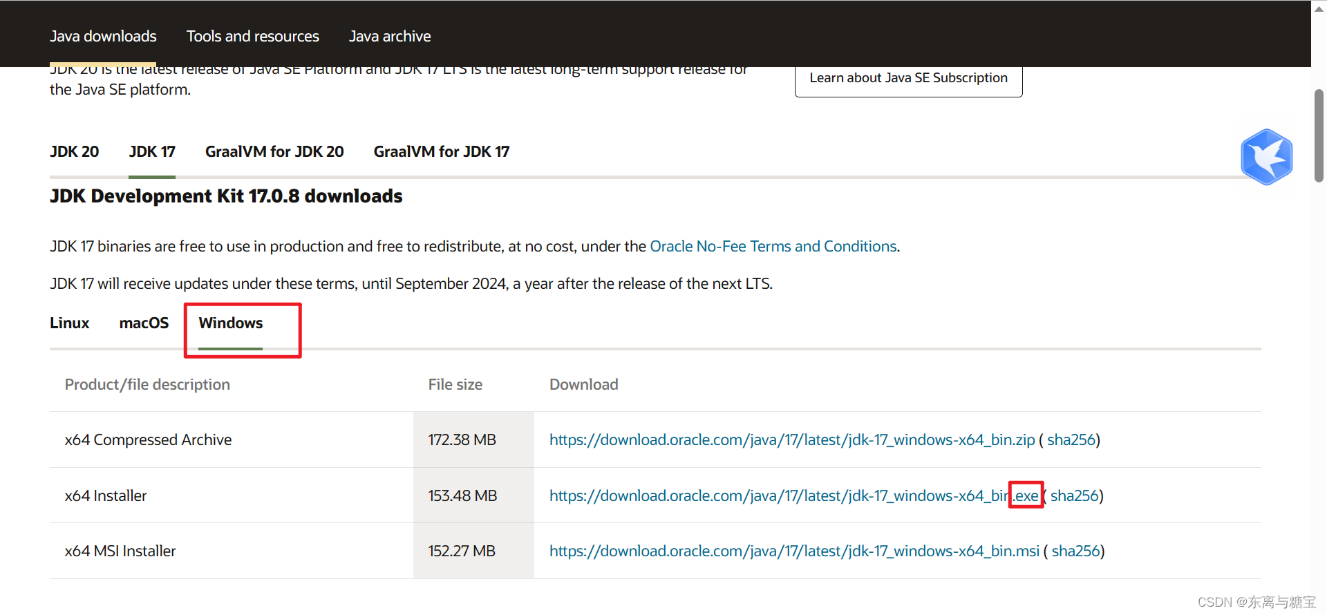 后端Windows软件环境安装配置大全[JDK、Redis、RedisDesktopManager、Mysql、navicat、VMWare、finalshell、MongoDB...持续更新中]