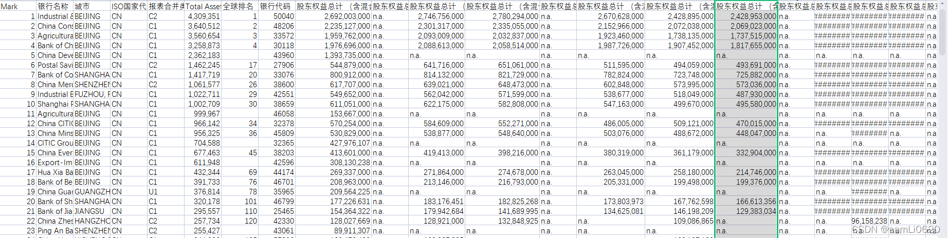 watermark,type_d3F5LXplbmhlaQ,shadow_50,text_Q1NETiBAc2FtTGkwNjIw,size_20,color_FFFFFF,t_70,g_se,x_16