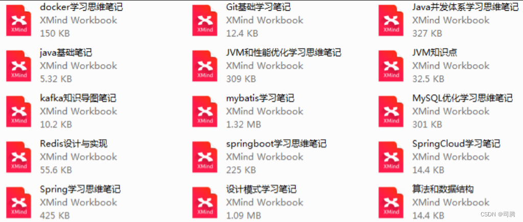 Java面试被问Spring哑口无言？100道Spring面试考点解析