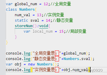 [外链图片转存失败,源站可能有防盗链机制,建议将图片保存下来直接上传(img-57MgcavU-1656657656470)(image/image_9_xzp7whyNpN.png)]