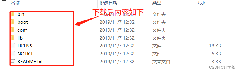 Maven安装与配置教程[通俗易懂]