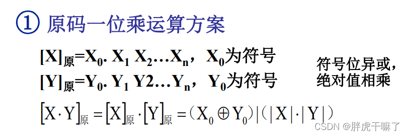 ここに画像の説明を挿入