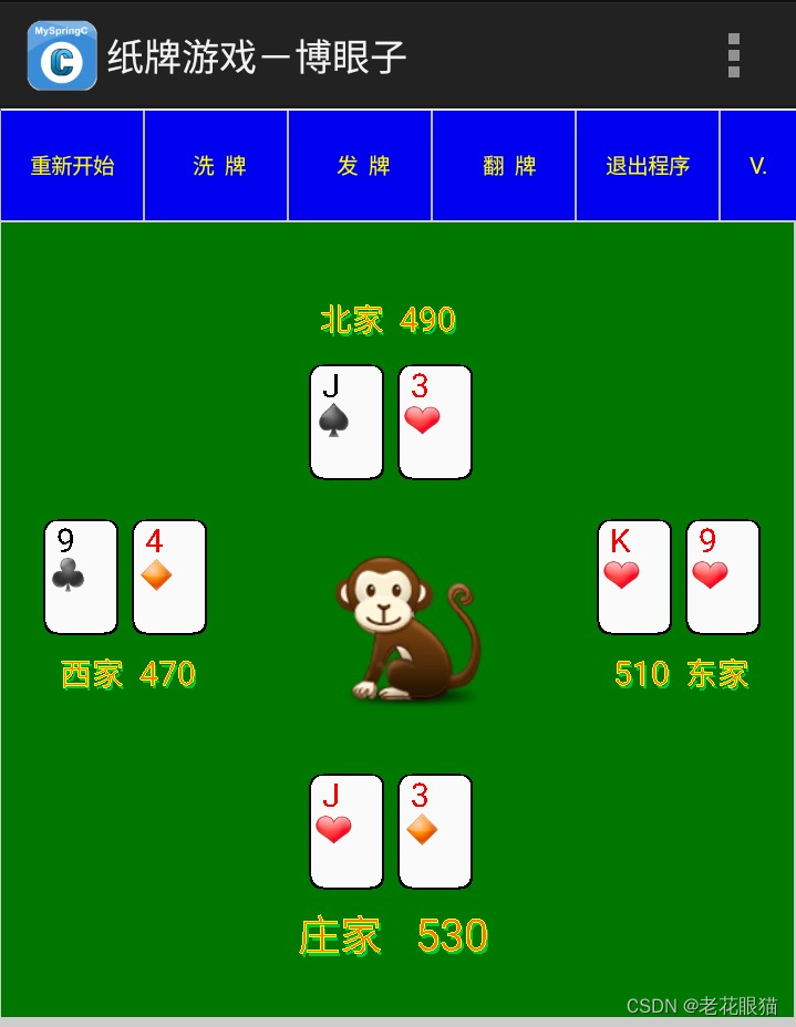 a32781ee7f364eabad3a997402fbe379.png