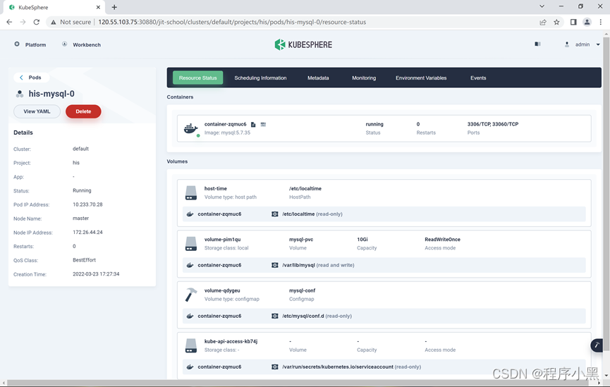 insert image description here