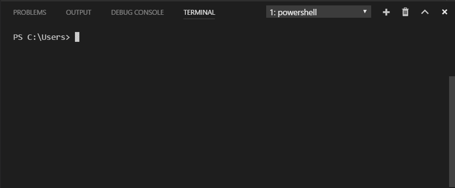VS Code 的使用技巧（Visual Studio Code Tips and Tricks）_vscode使用技巧-CSDN博客