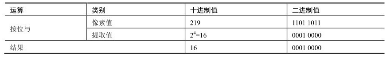 ここに画像の説明を挿入