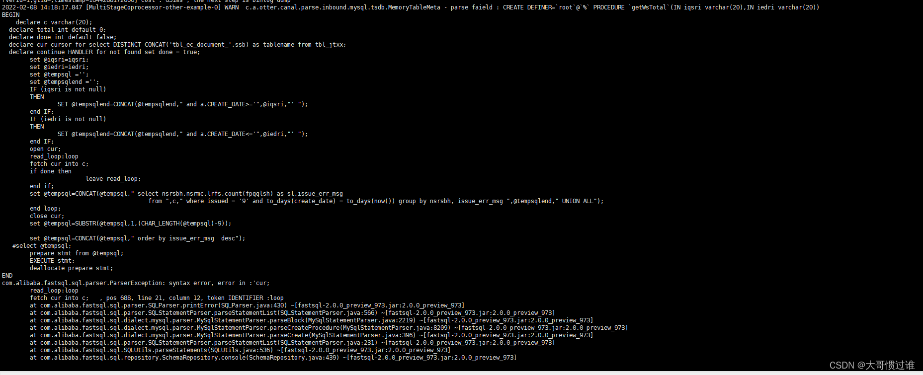 Kafka org apache kafkamon errors TimeoutException Failed To Kafka org apache kafkamon errors timeoutexception failed to