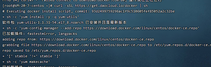 青龙面板消息推送 Csdn