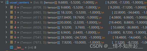 voxel_centers