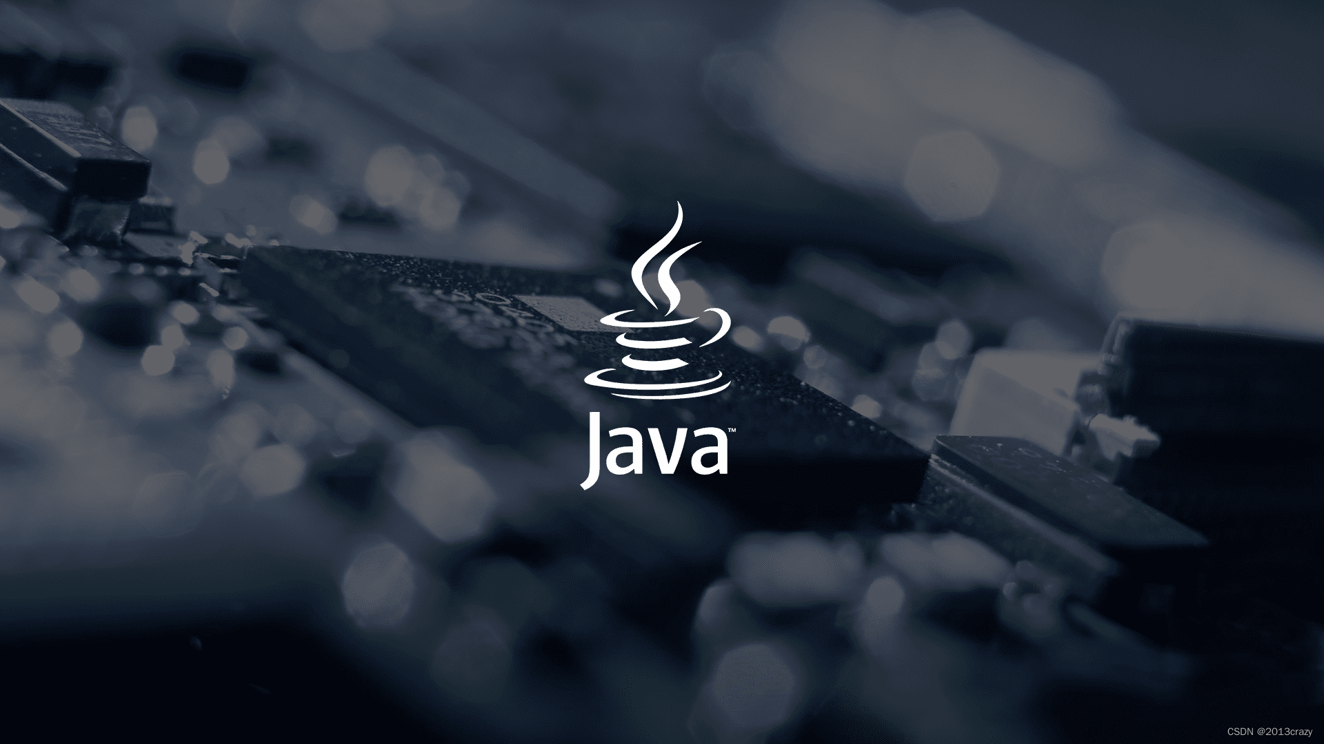 Java 怎样实现代理模式，有什么优缺点