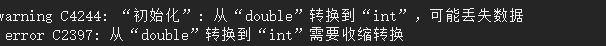 watermark,type_d3F5LXplbmhlaQ,shadow_50,text_Q1NETiBA5Lmd5Lmd5Li4aW8=,size_20,color_FFFFFF,t_70,g_se,x_16