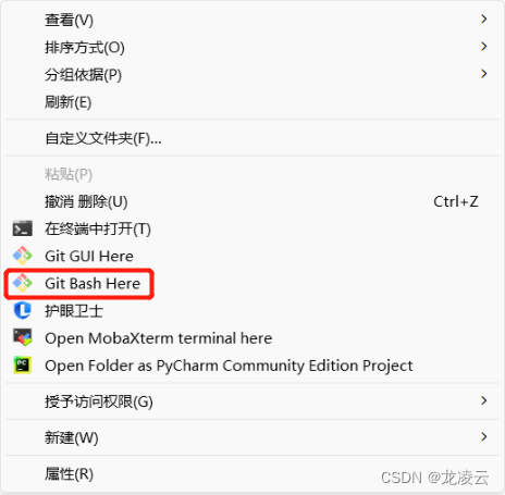 统计前端项目代码的总行数