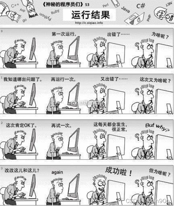 watermark,type_d3F5LXplbmhlaQ,shadow_50,text_Q1NETiBATWFuOU9v,size_20,color_FFFFFF,t_70,g_se,x_16