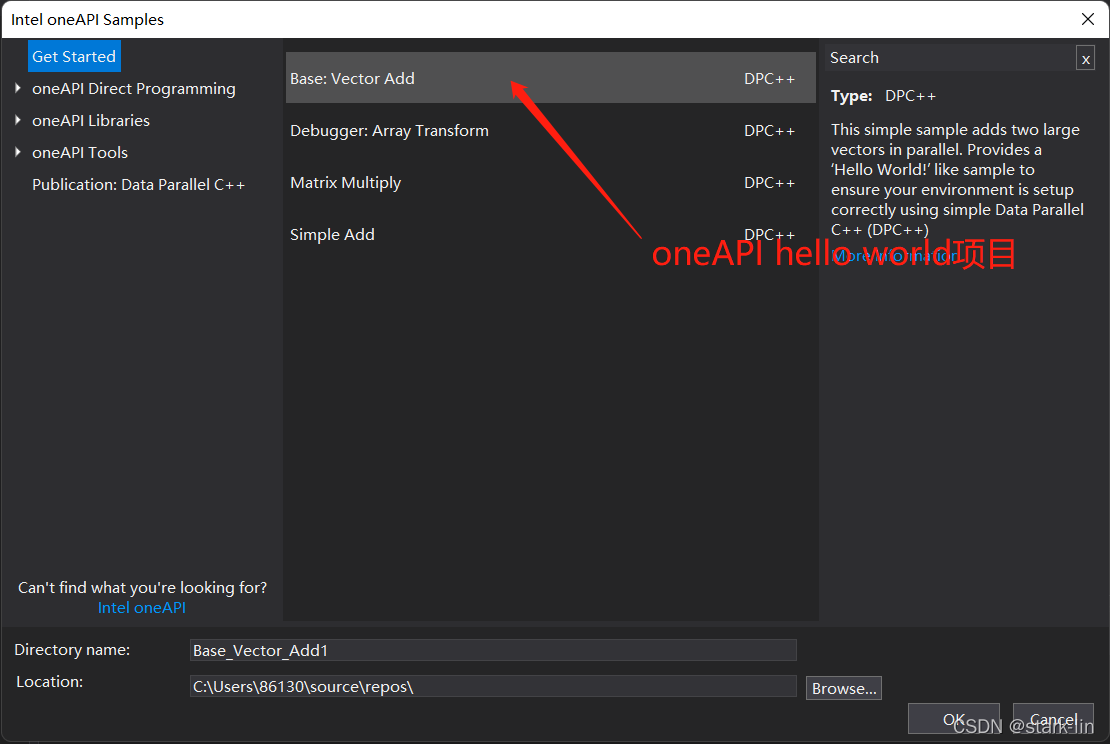 One Api Level Zero Setup oneAPI安装_oneapi安装过程gpu driver-CSDN博客