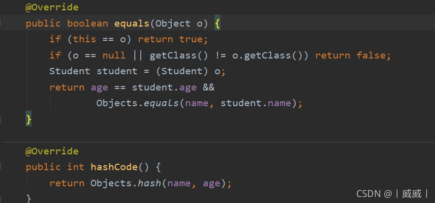 Java基础——Set、HashSet、LinkedHashSet 、TreeSet_hashset、linkedhashset和 ...
