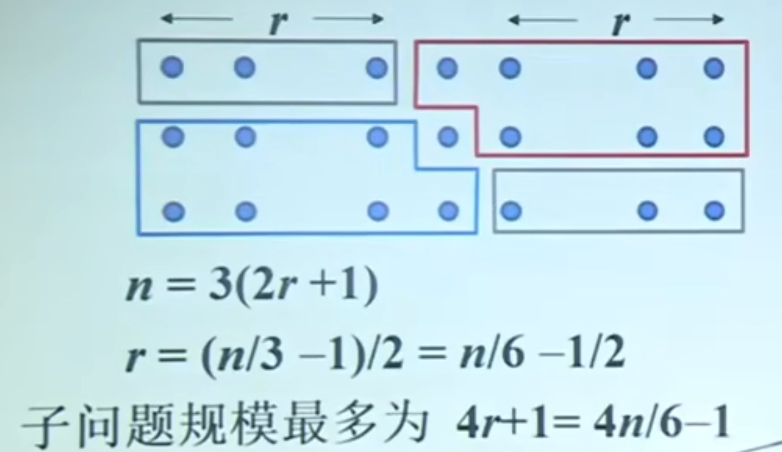 a36d5ce2c1e14645aeb78aac629dc88d.png