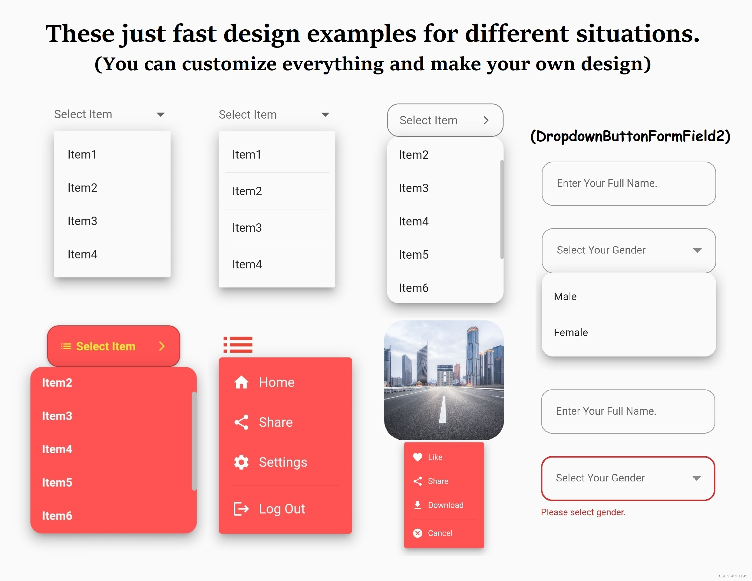 笔记：flutter中一些不错的 UI 相关库推荐（不断更新）,请添加图片描述,词库加载错误:未能找到文件“C:\Users\Administrator\Desktop\火车头9.8破解版\Configuration\Dict_Stopwords.txt”。,服务,网络,操作,第58张