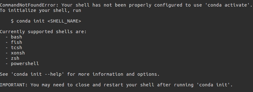 can-t-execute-conda-activate-from-bash-script-weixin-46931550-csdn