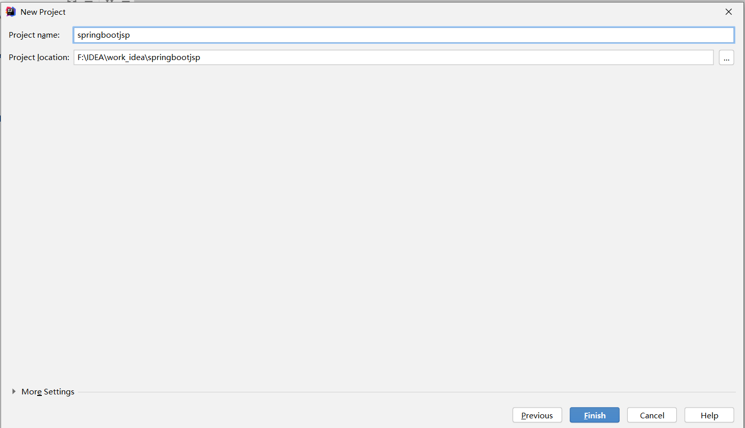 watermark,type_d3F5LXplbmhlaQ,shadow_50,text_Q1NETiBAcXFfNDA1Mjc3OTc=,size_20,color_FFFFFF,t_70,g_se,x_16