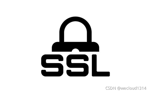 网站需要部署SSL证书吗