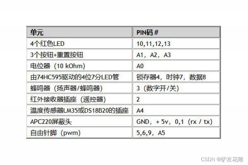 ここに画像の説明を挿入