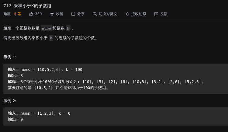 Comments 924 to 885 of 1094 - Idle Breakout by Kodiqi