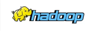 hadooplogo