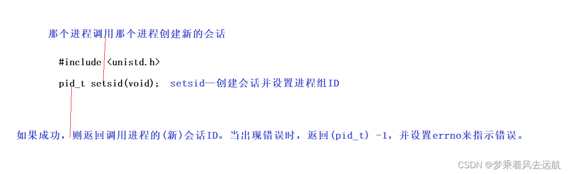 网络编程套接字