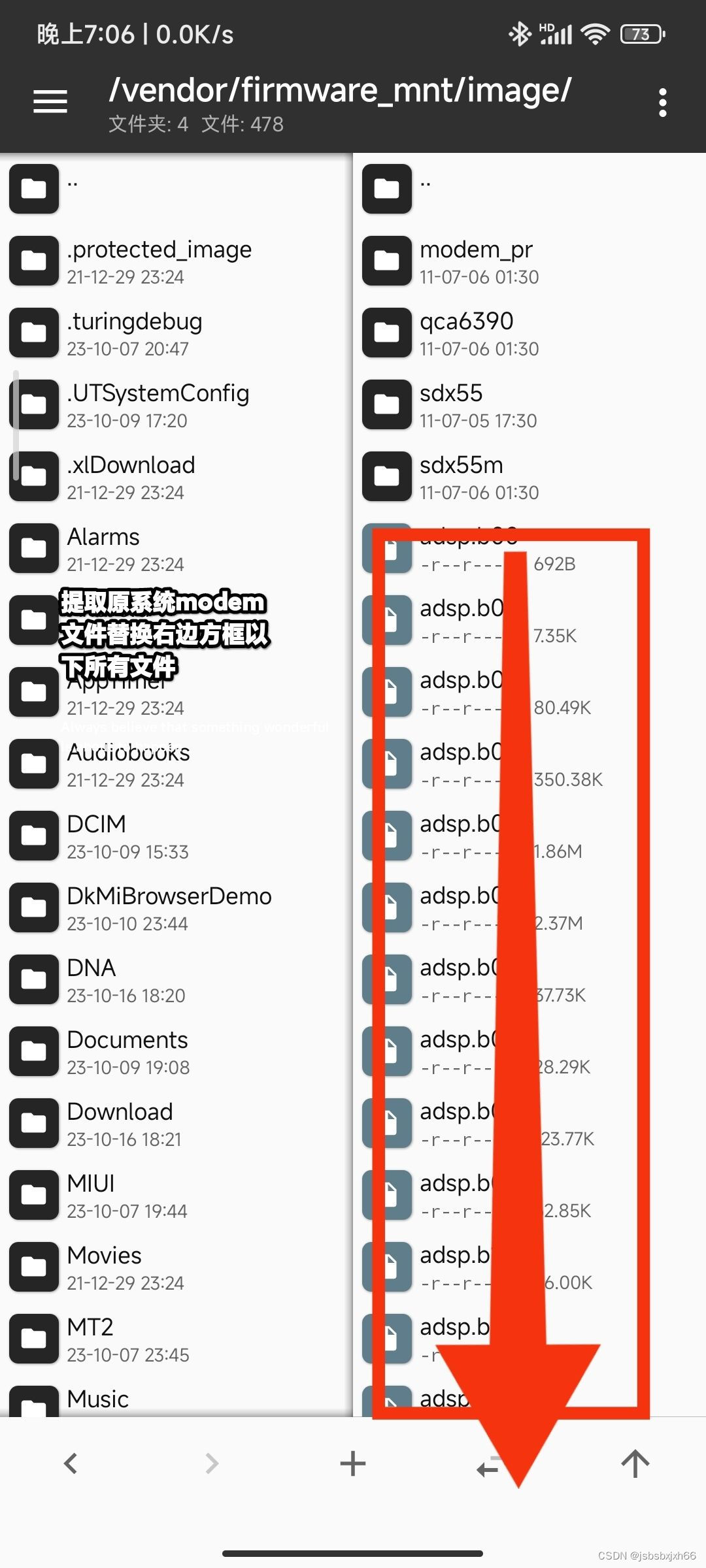a3a2a0c6546e4387bd9f0797be3c0779.jpeg
