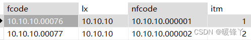 SqlServer中避免误操作