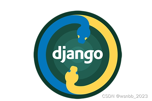 Django笔记之in查询及date日期相关过滤操作