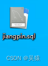 a3afa5a6ce2146b2ba5ad2c6df525cab.png