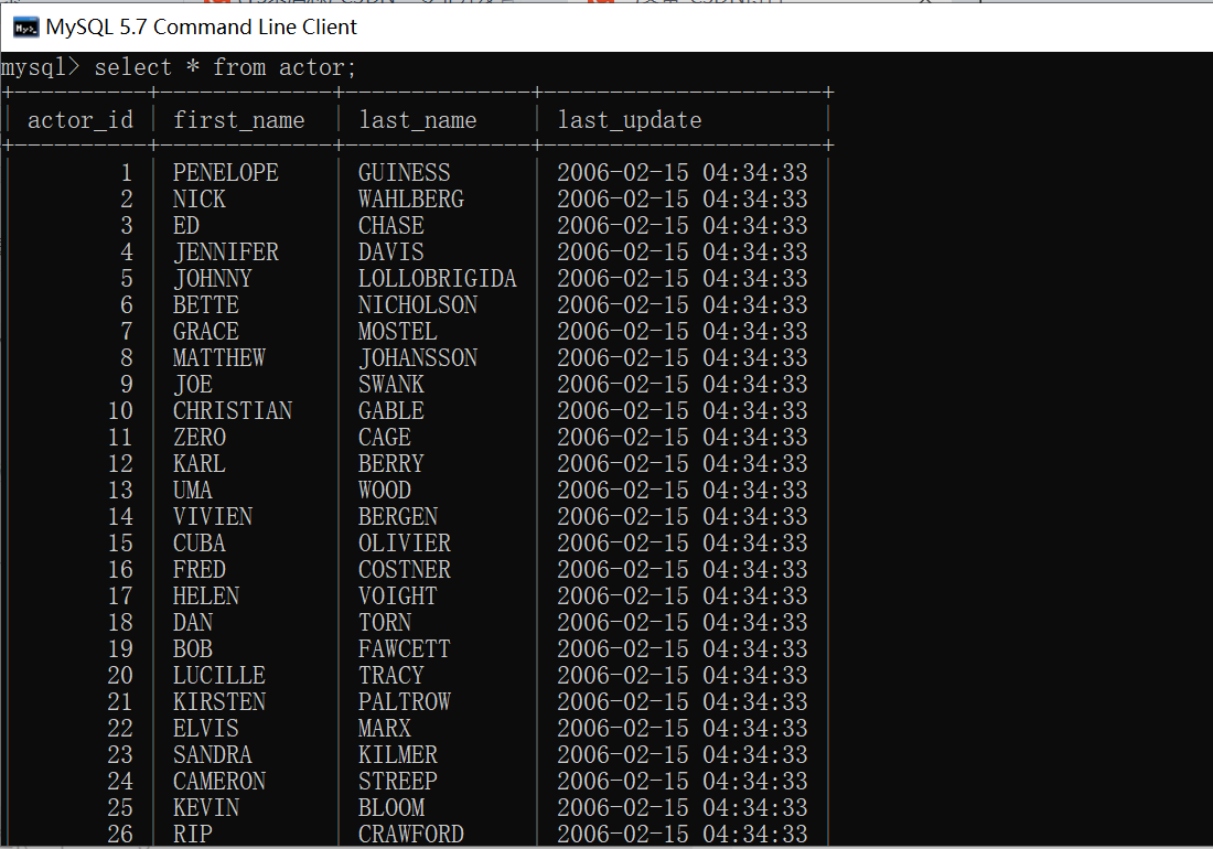 kettle案例数据仓库_kettle database joinCSDN博客