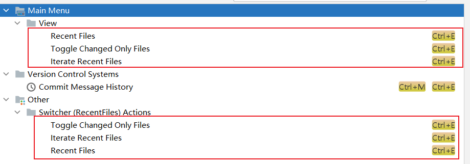 [外链图片转存失败,源站可能有防盗链机制,建议将图片保存下来直接上传(img-mgIWq4hZ-1650771033294)(C:\Users\lenovo\AppData\Roaming\Typora\typora-user-images\image-20211214091515409.png)]
