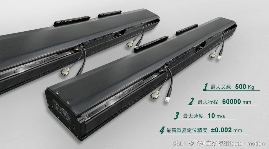 a3b625dcf4104ac1a20a76e020036586.png