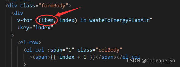 Vue组件Property Or Method “Row” Is Not Defined On The Instance But Referenced During  Render报错原因及解决办法_Row Is Not Defined_Jimmy_996的博客-Csdn博客