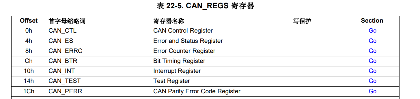watermark,type_d3F5LXplbmhlaQ,shadow_50,text_Q1NETiBAbGnmn5DlvIDov4flhYnvvIg15Z2X77yJ,size_20,color_FFFFFF,t_70,g_se,x_16