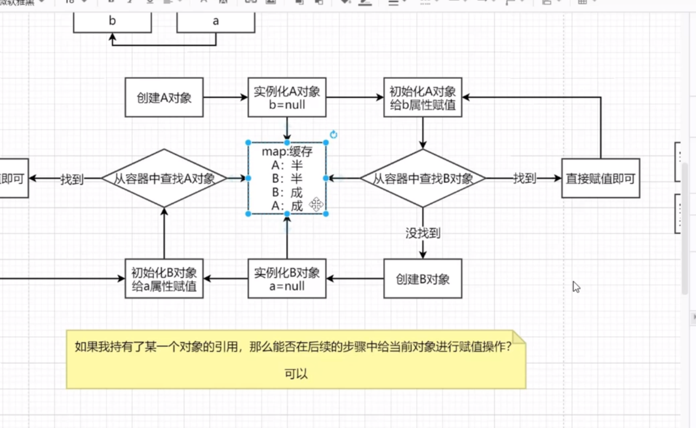 watermark,type_ZHJvaWRzYW5zZmFsbGJhY2s,shadow_50,text_Q1NETiBAbTBfNDYzMzgyMjI,size_20,color_FFFFFF,t_70,g_se,x_16