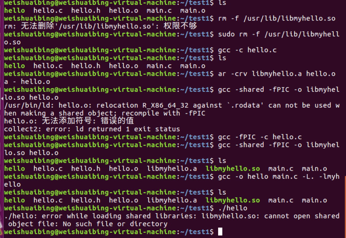 å¨è¿éæå¥å¾çæè¿°