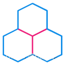 【云原生|探索 Kubernetes 系列 7】探究 Pod 有什么用，为什么需要它