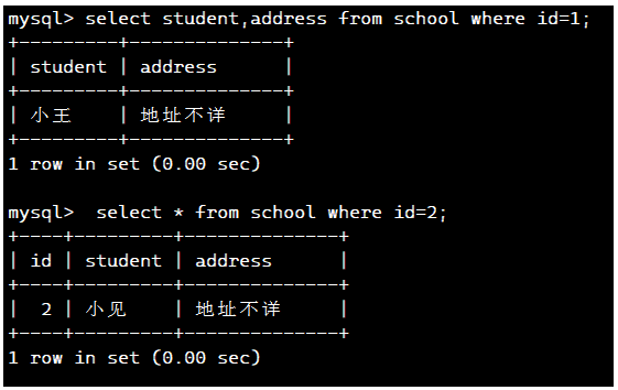 [外链图片转存失败,源站可能有防盗链机制,建议将图片保存下来直接上传(img-BmXPodTL-1686731090450)(C:\Users\86138\AppData\Roaming\Typora\typora-user-images\image-20230614135834544.png)]