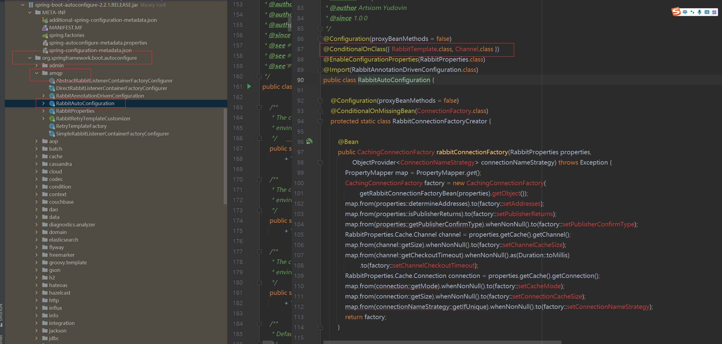 Spring boot启动源码解读_idea springboot 3.0.10源码CSDN博客